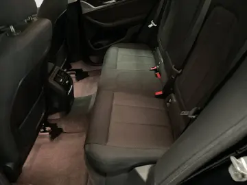 X3 xDrive30e LiveCockpitProf Kamera HiFi LED