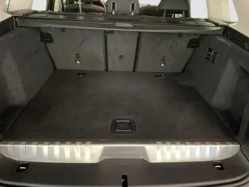 X3 xDrive30e LiveCockpitProf Kamera HiFi LED