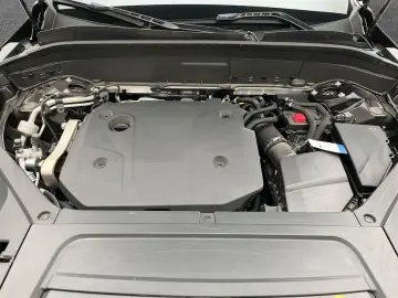 XC90 B5 D AWD Plus Bright