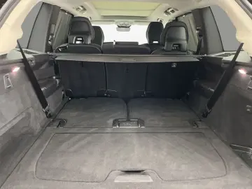 XC90 B5 D AWD Plus Bright