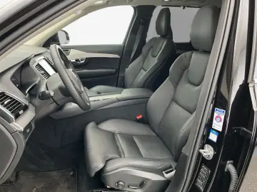 XC90 B5 D AWD Plus Bright