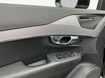 XC90 B5 D AWD Plus Bright