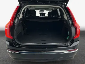 XC90 B5 D AWD Plus Bright
