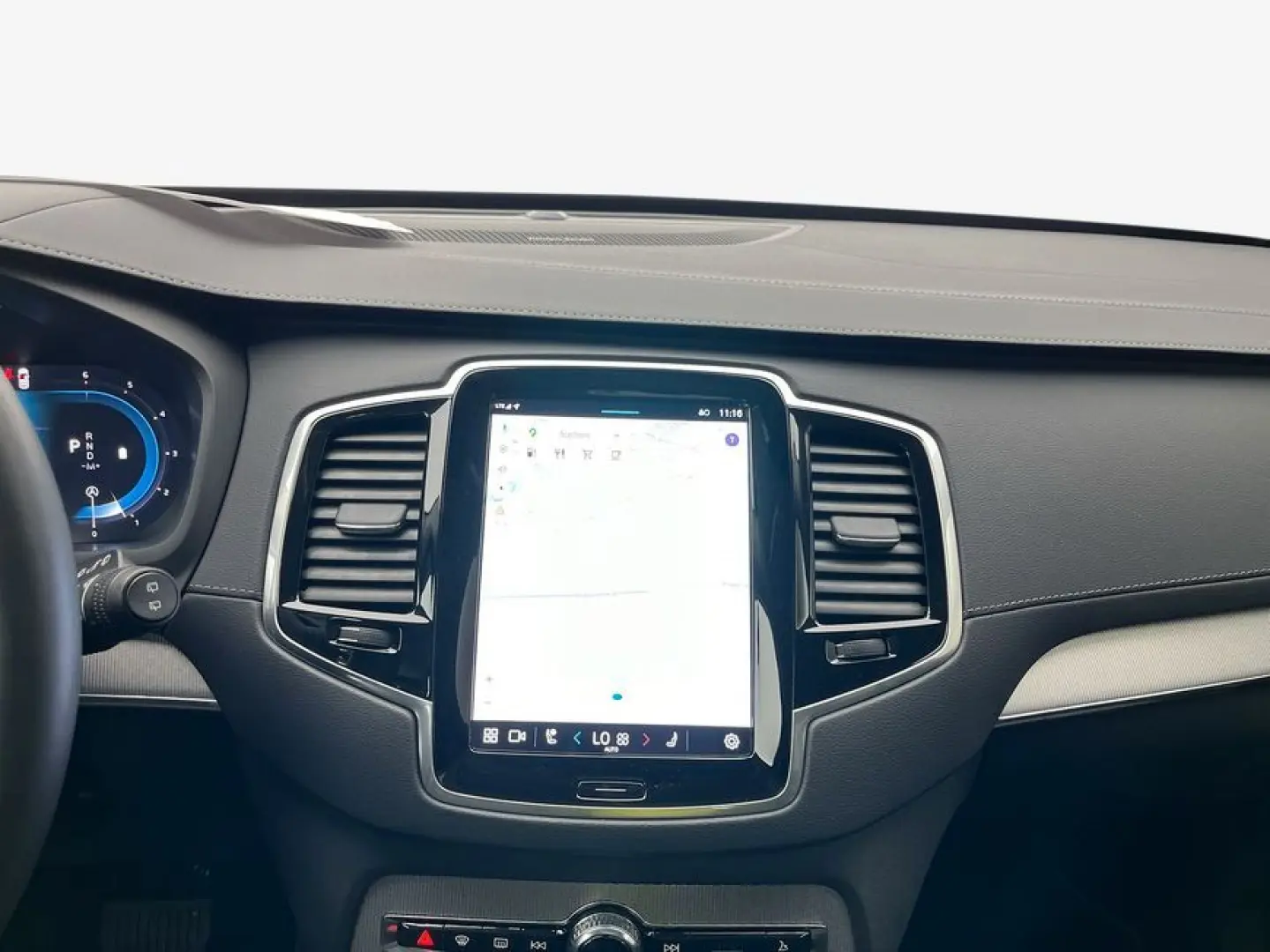 XC90 B5 D AWD Plus Bright