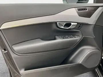 XC90 B5 D AWD Plus Bright