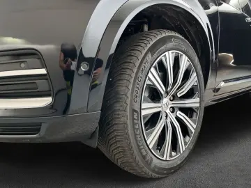 XC90 B5 D AWD Plus Bright