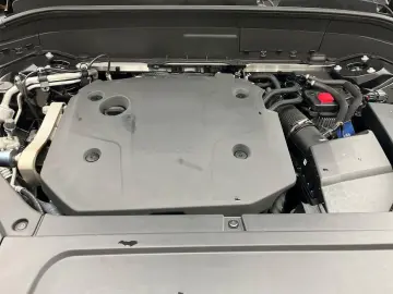 XC90 B5 D AWD Plus Bright