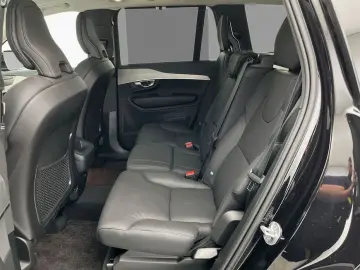 XC90 B5 D AWD Plus Bright