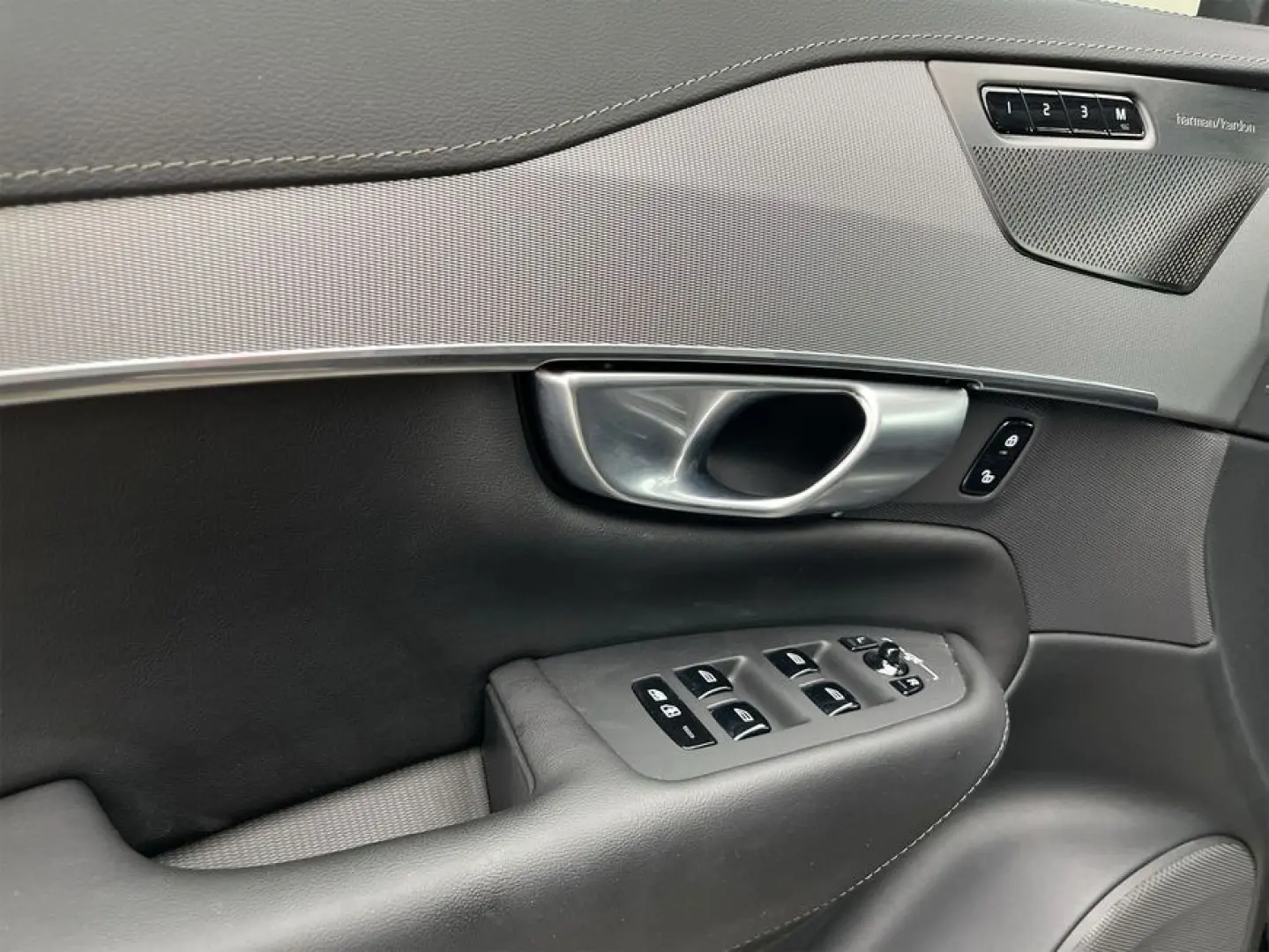 XC90 B5 D AWD Plus Bright