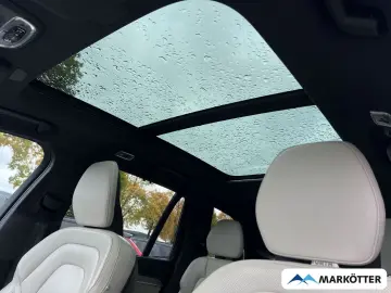 XC90 T8 AWD Recharge R-Design Edition