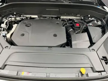 XC90 B5 D AWD Plus Bright