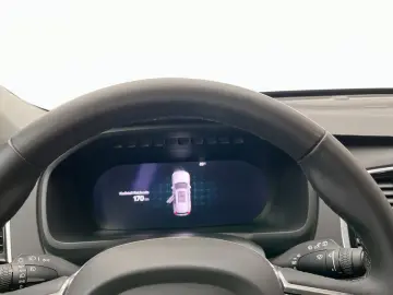 XC90 B5 D AWD Plus Bright