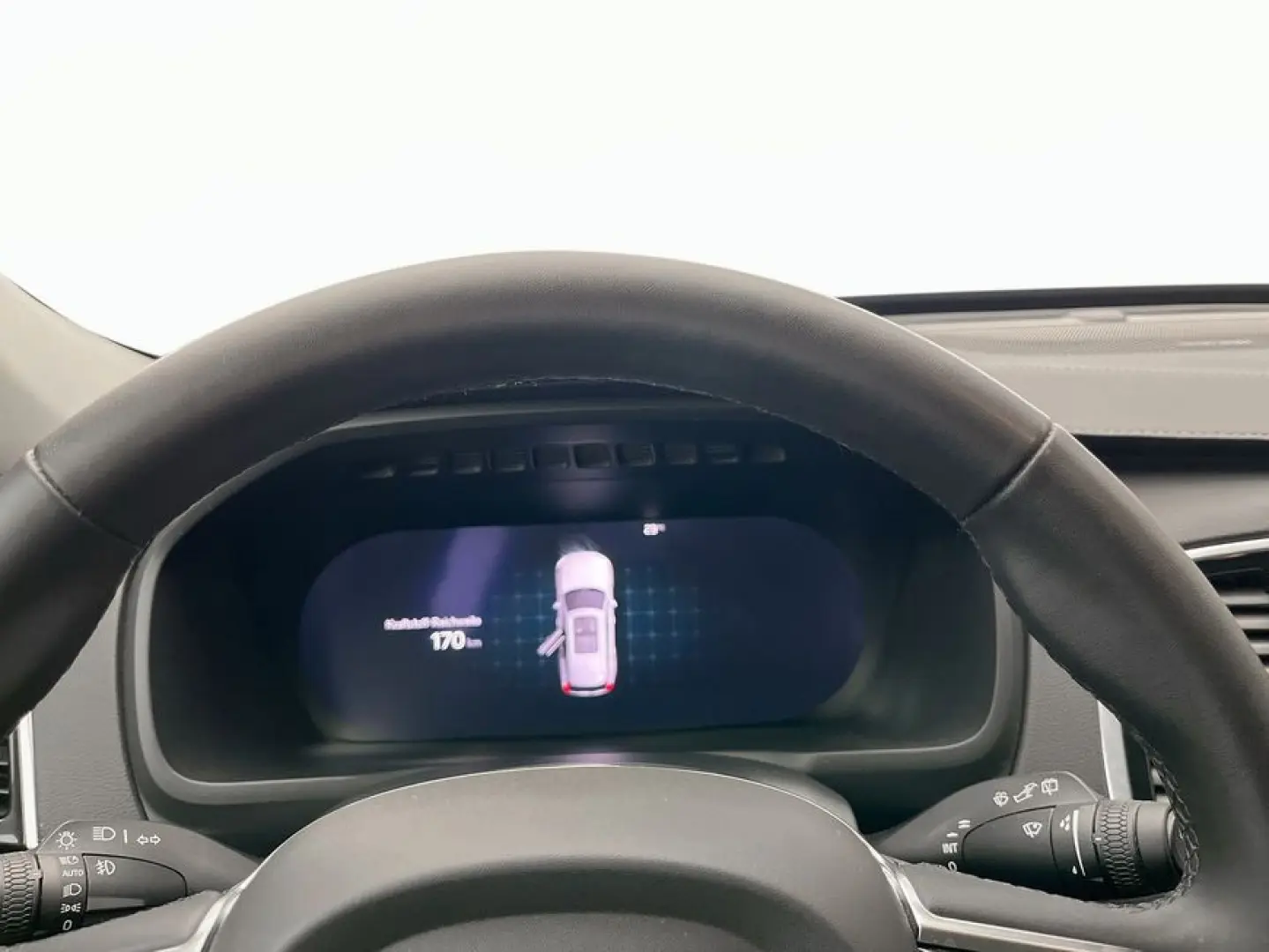 XC90 B5 D AWD Plus Bright