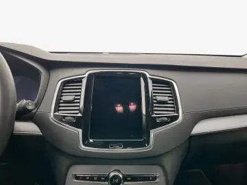XC90 B5 D AWD Plus Bright