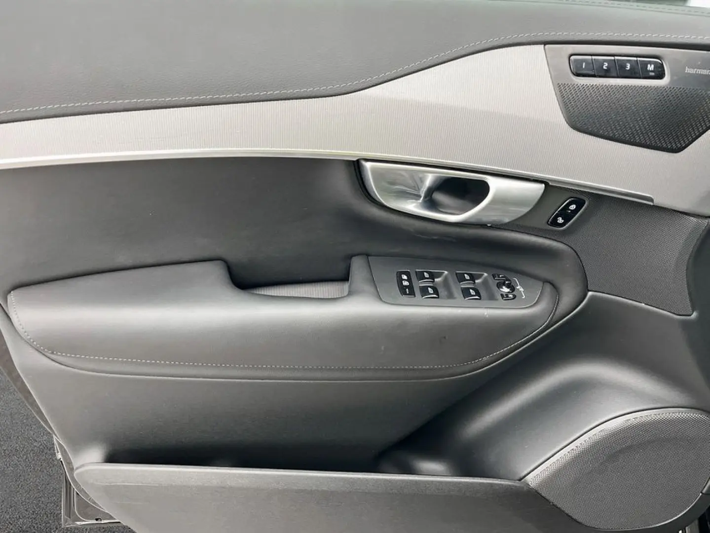 XC90 B5 D AWD Plus Bright