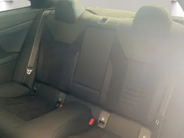 420i Coupé M Sport LiveCockpitProf PDC HiFi LED