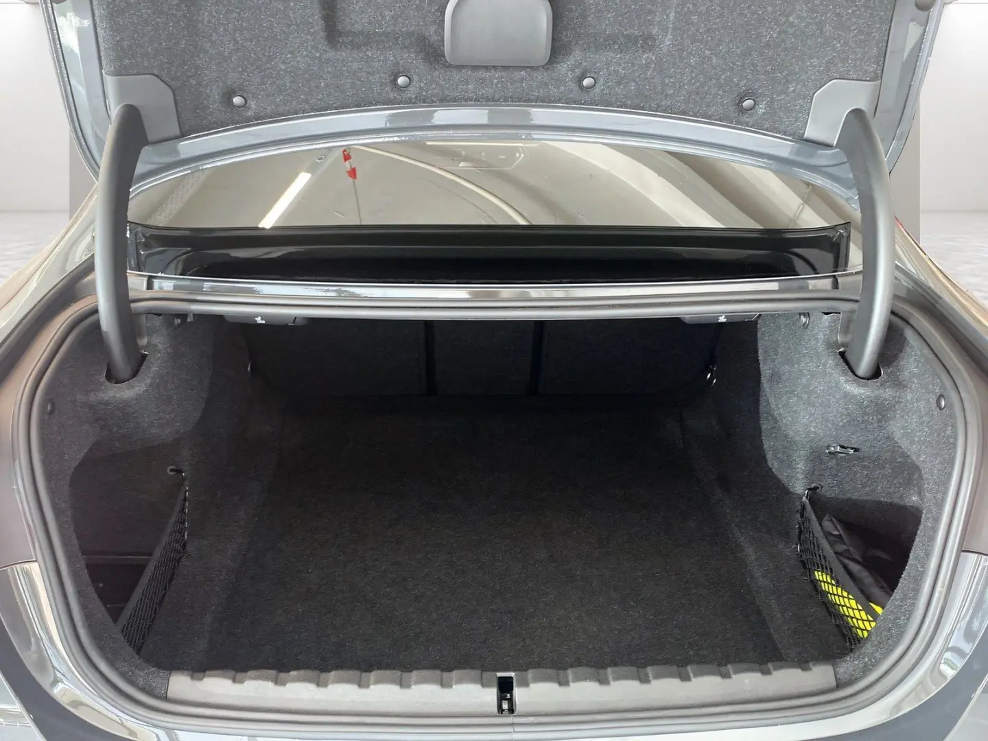 420i Coupé M Sport LiveCockpitProf PDC HiFi LED