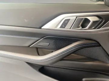 420i Coupé M Sport LiveCockpitProf PDC HiFi LED