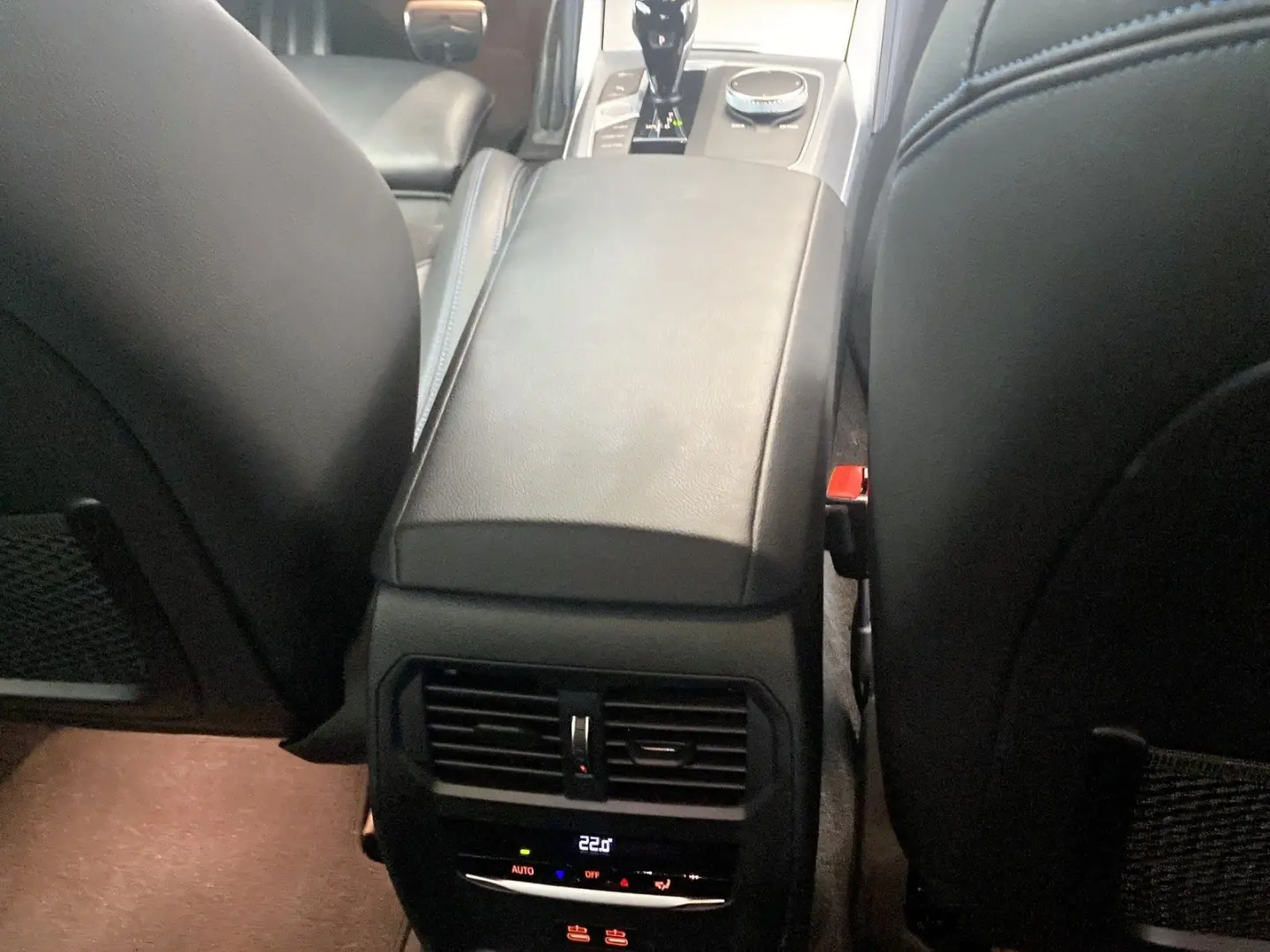 420i Coupé M Sport LiveCockpitProf PDC HiFi LED