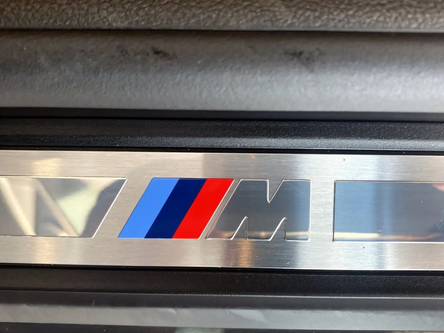 420i Coupé M Sport LiveCockpitProf PDC HiFi LED