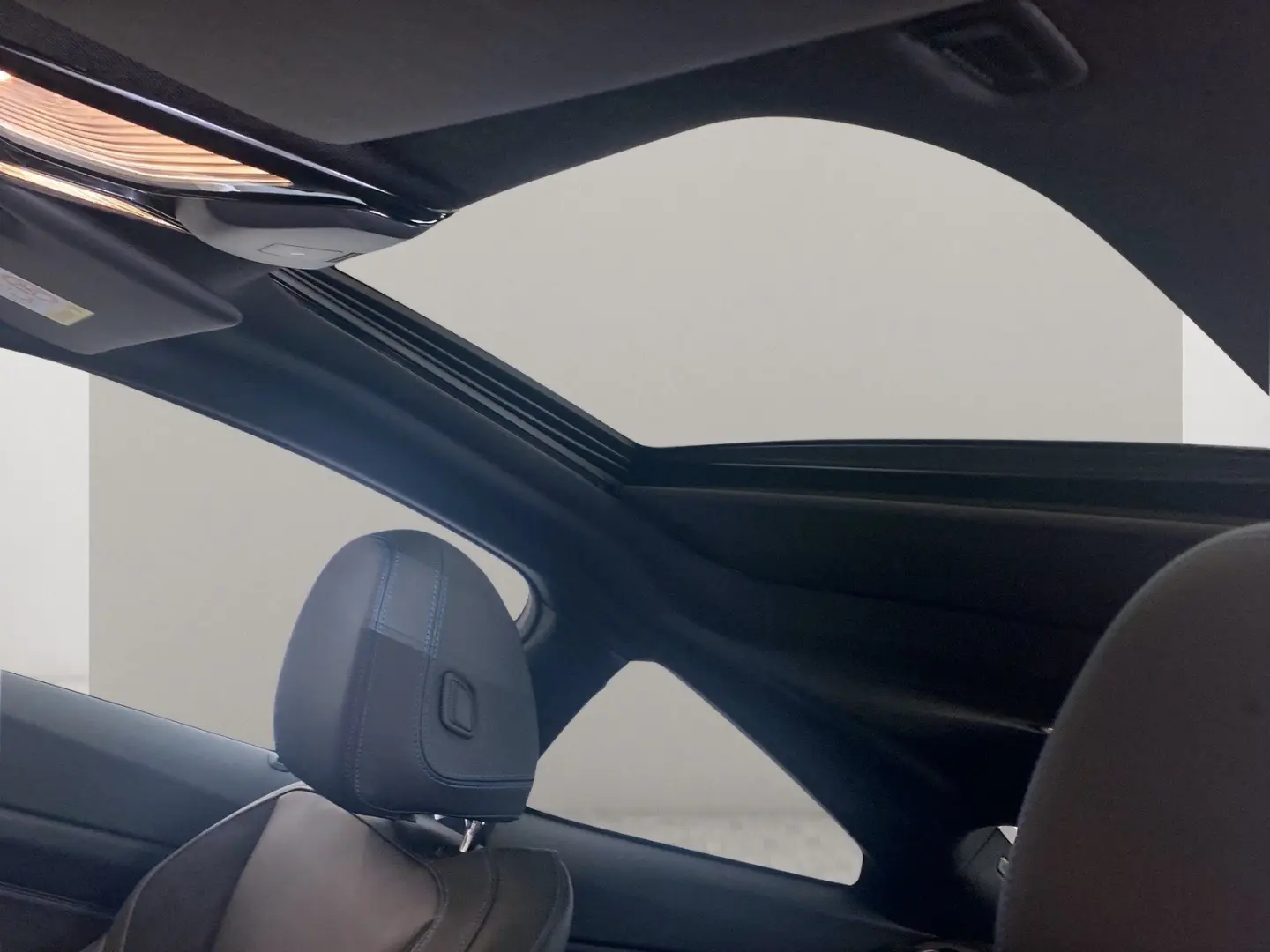 420i Coupé M Sport LiveCockpitProf PDC HiFi LED