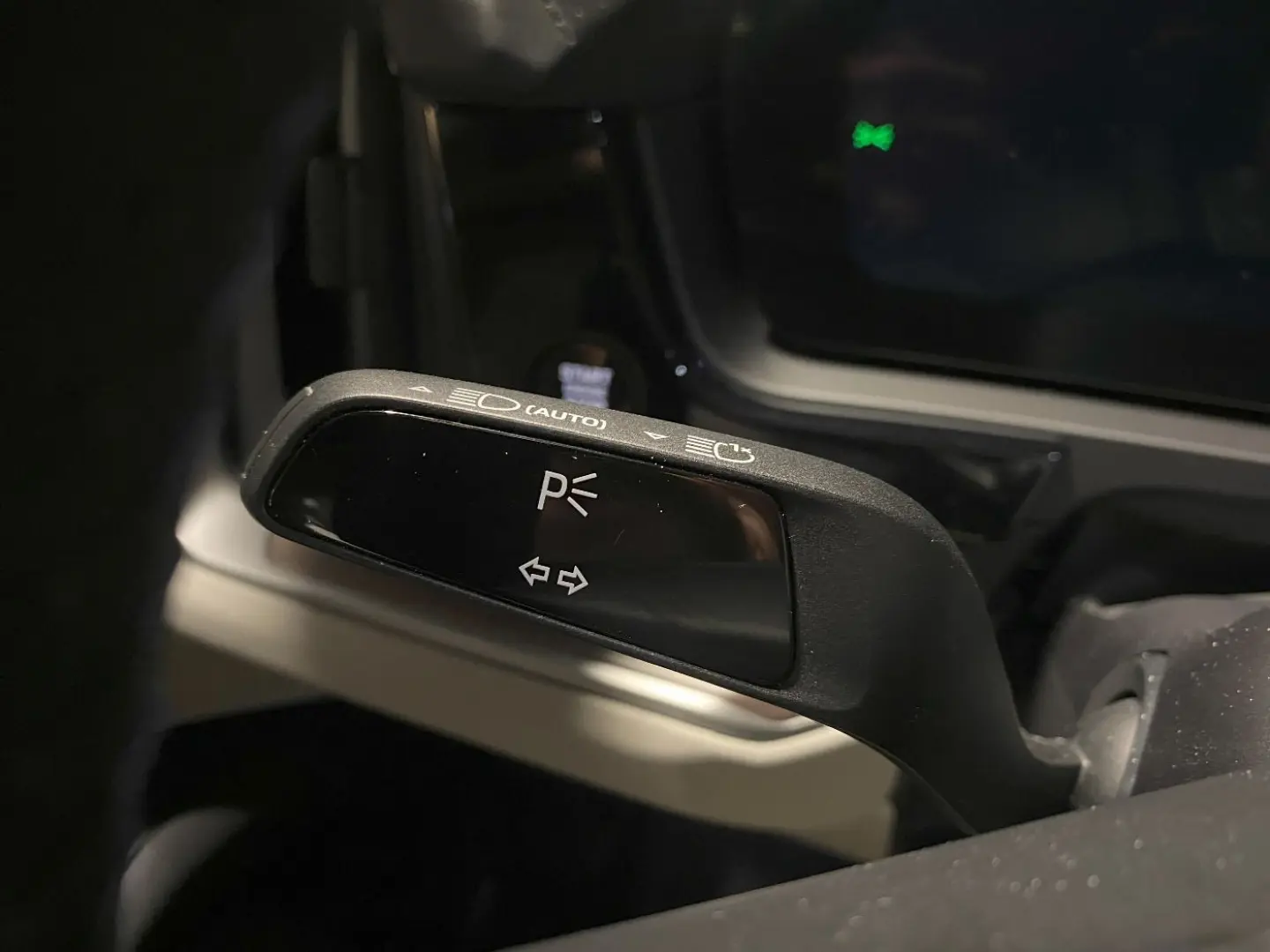 Cayenne S Coupe   SportDesign Paket   HA-Lenkung