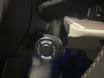 Cayenne S Coupe   SportDesign Paket   HA-Lenkung