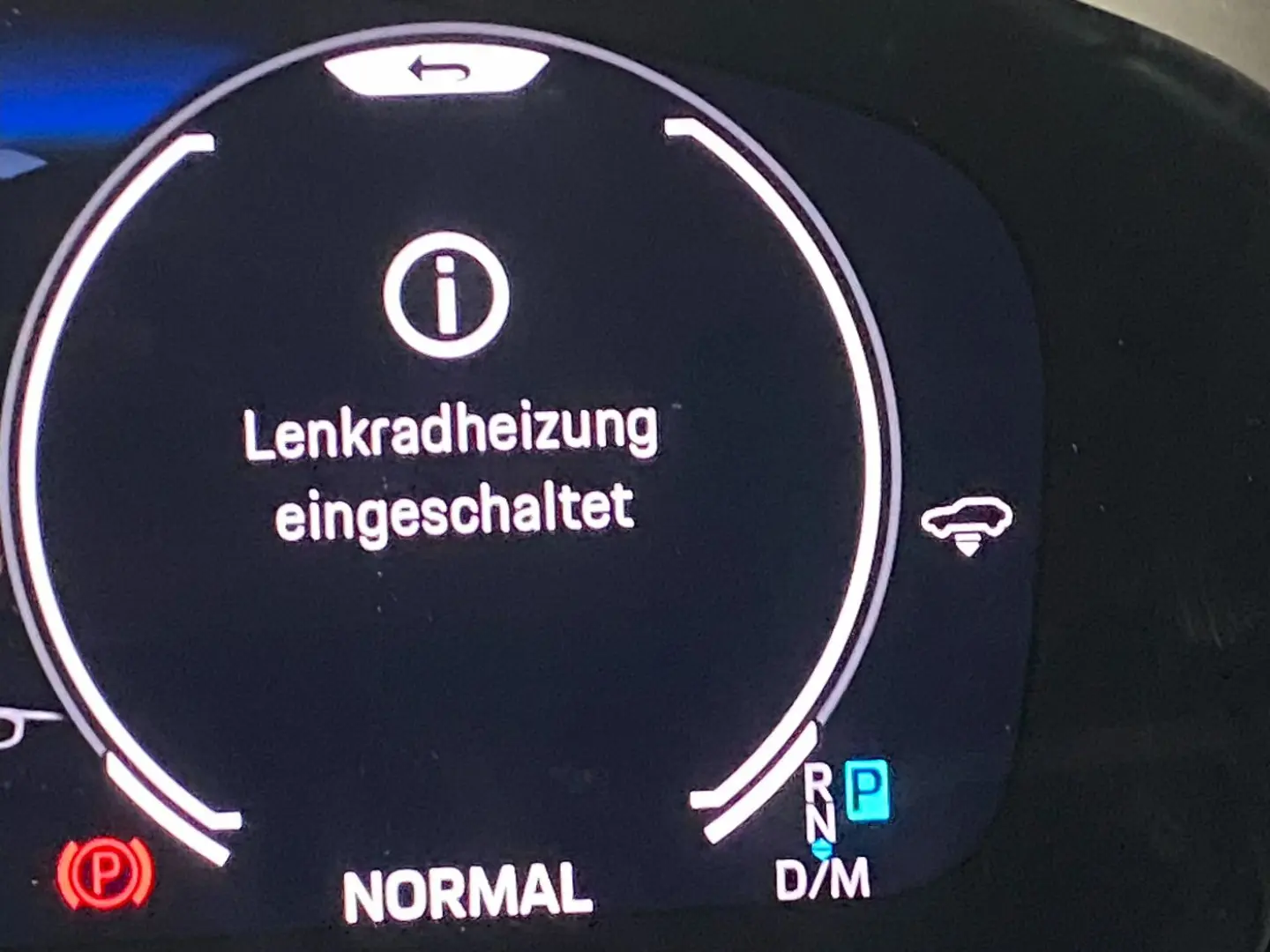 Cayenne S Coupe   SportDesign Paket   HA-Lenkung