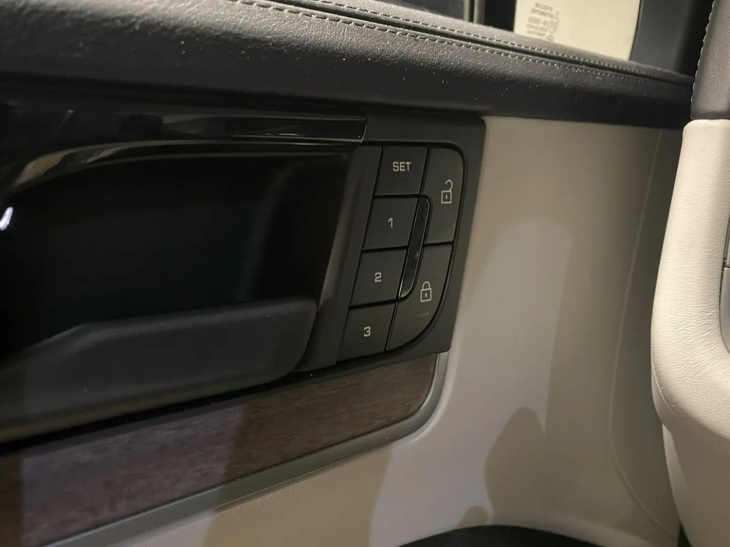 Cayenne S Coupe   SportDesign Paket   HA-Lenkung