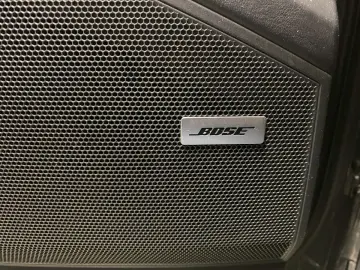 Cayenne S Coupe   SportDesign Paket   HA-Lenkung