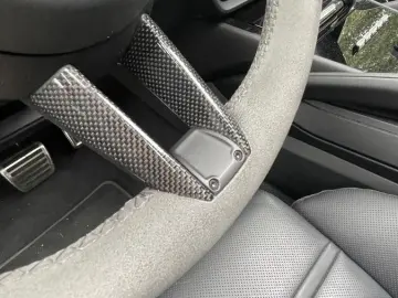 Cayenne S E-Hybrid 1. Hd  Plug-In  AHK