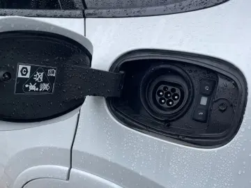 Cayenne S E-Hybrid 1. Hd  Plug-In  AHK