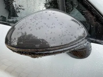 Cayenne S E-Hybrid 1. Hd  Plug-In  AHK