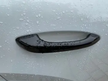 Cayenne S E-Hybrid 1. Hd  Plug-In  AHK