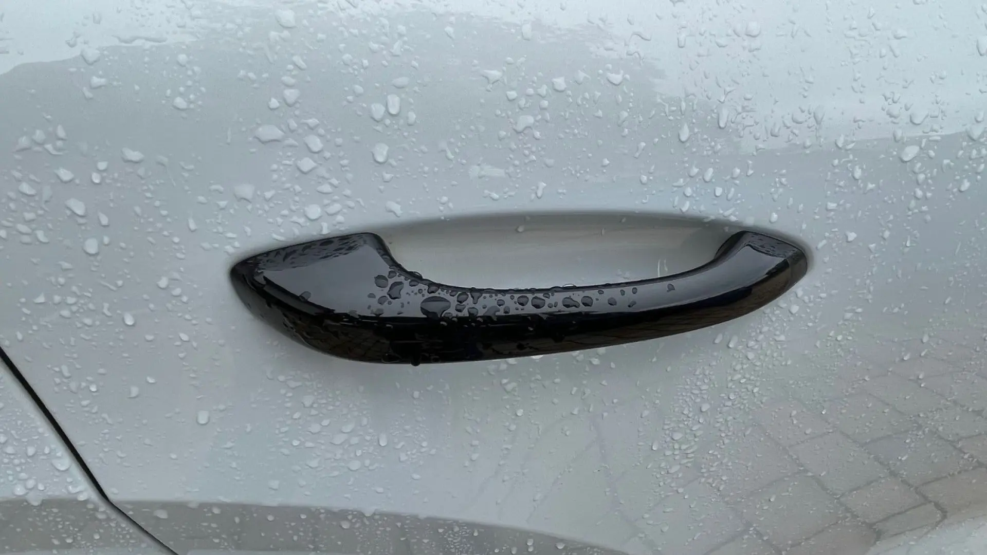 Cayenne S E-Hybrid 1. Hd  Plug-In  AHK