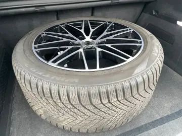 Cayenne S E-Hybrid 1. Hd  Plug-In  AHK