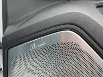 Cayenne S E-Hybrid 1. Hd  Plug-In  AHK