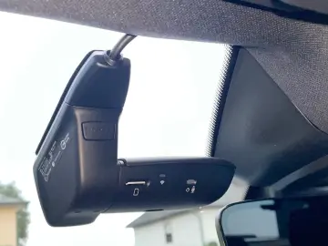 Cayenne S E-Hybrid 1. Hd  Plug-In  AHK