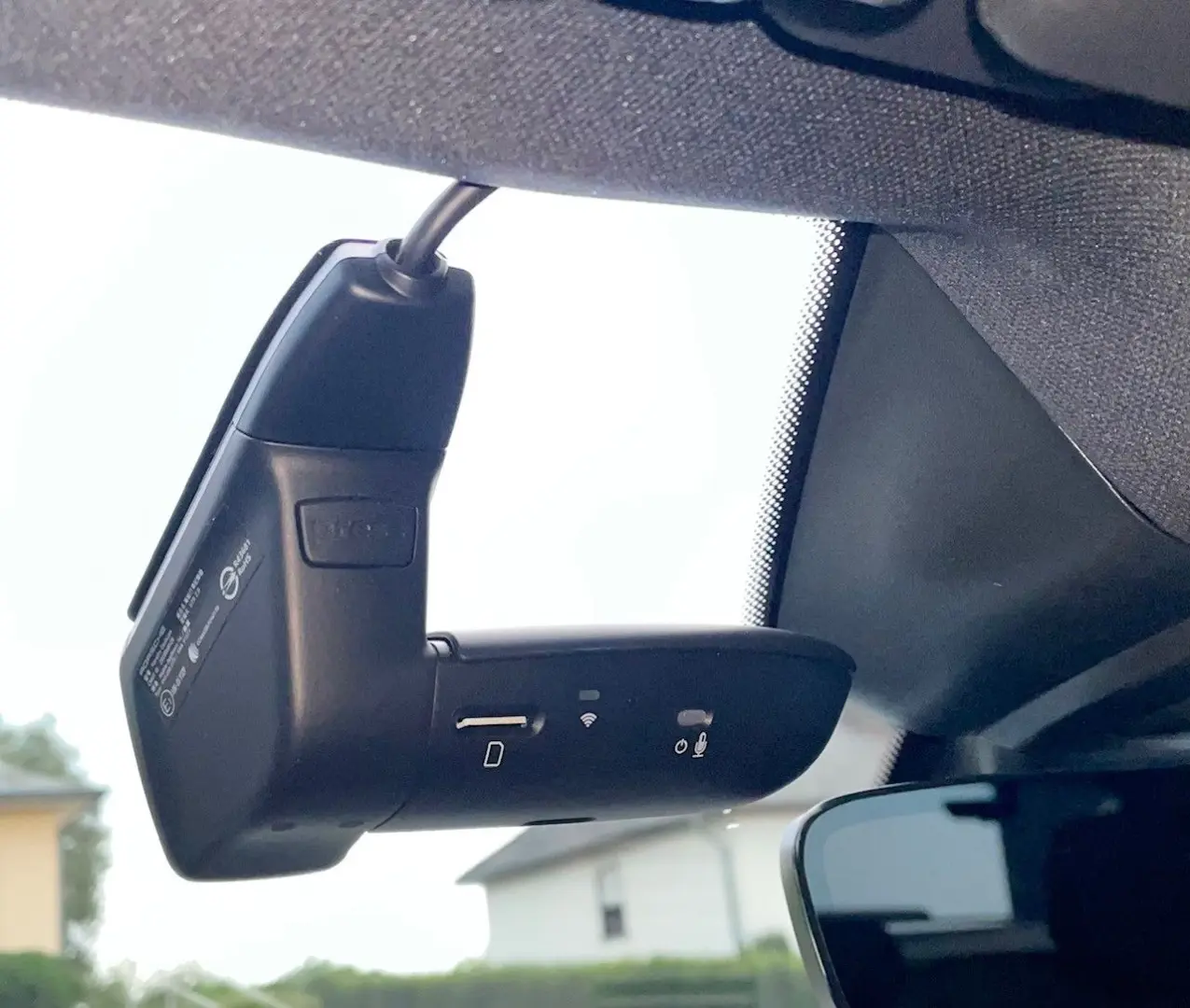 Cayenne S E-Hybrid 1. Hd  Plug-In  AHK