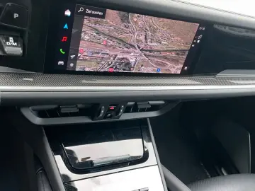 Cayenne S E-Hybrid 1. Hd  Plug-In  AHK