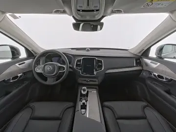 XC90 B5 AWD ULTIMATE BRIGHT