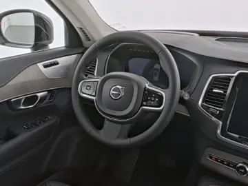 XC90 B5 AWD ULTIMATE BRIGHT