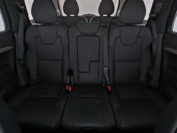 XC90 B5 AWD ULTIMATE BRIGHT