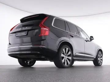 XC90 B5 AWD ULTIMATE BRIGHT