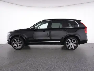 XC90 B5 AWD ULTIMATE BRIGHT