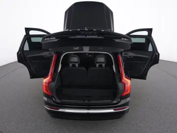 XC90 B5 AWD ULTIMATE BRIGHT