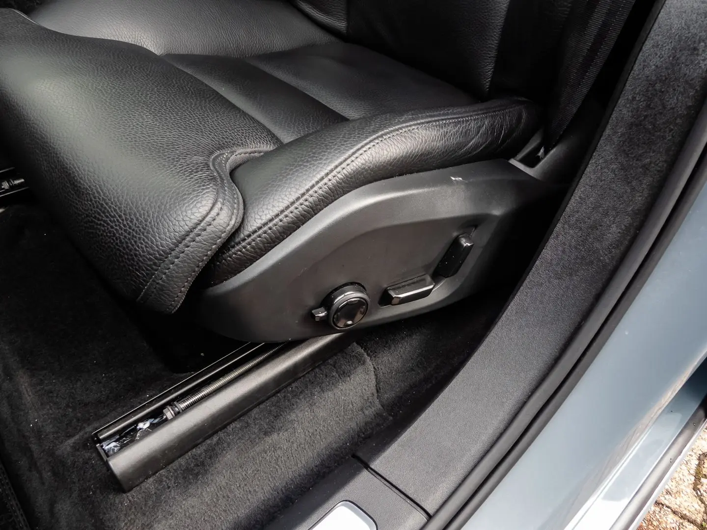 XC90 Plus Bright AWD