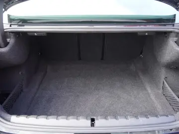 420i Coupe M Sport Aut. LED Navi Kamera