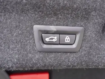 420i Coupe M Sport Aut. LED Navi Kamera