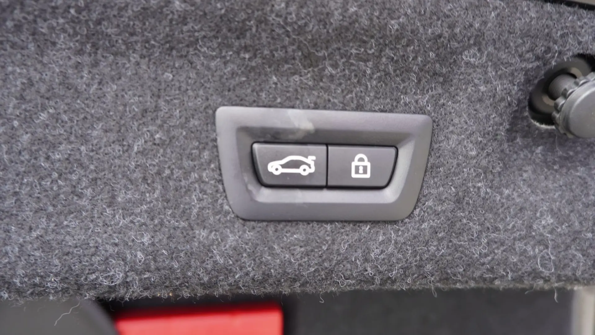 420i Coupe M Sport Aut. LED Navi Kamera